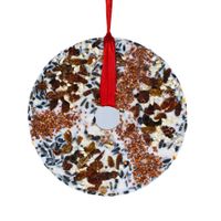 Lyra Pet® Vogeltaler 3,34 kg Futter, 3,34 kg, Lyra Pet Lyra Pet® Vogeltaler 3,34 kg Futter, 3,34 kg, Lyra Pet