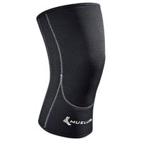 Mueller Closed Patella Knee Sleeve 1 St, 1 stk, MUELLER
