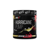 MST - Hurricane Pump 300 g Pulver zur Herstellung einer Lösung zum Einnehmen, 300 g, MST