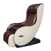 Massagesessel Easyrelaxx 1 St, 1 stk, WELCON
