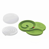 Weplay Putt Balance Board 1 St Set, 1 stk, WEPLAY