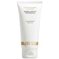 Gleitgel 100 ml Gleitmittel, 100 ml, YESforLOV
