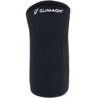Climaqx Kniebandagen 1 St, 1 stk, CLIMAQX
