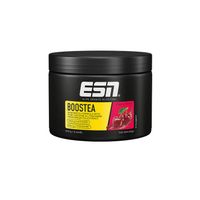 ESN Energie Booster: Boostea 200 g Pulver, 200 g, ESN