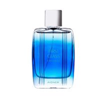 Aigner, First Class Explorer EdT Nat. Spray 100 ml Eau de Toilette, 100 ml, Aigner
