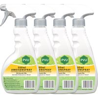 PVU Ameisenspray 2 l Spray, 2 l, PVU