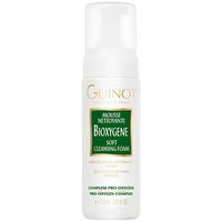 Guinot Bioxygene Mousse 150 ml Schaum, 150 ml, Guinot