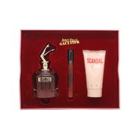 Jean Paul Gaultier Scandal Geschenkset 165 ml, 165 ml, Jean Paul Gaultier
