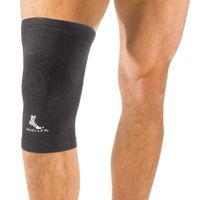 Mueller Elastic Knie Bandage 1 St, 1 stk, MUELLER
