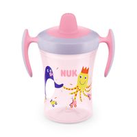 NUK Trainer Cup 230ml 1 St, 1 stk, NUK