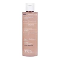 Korres Apothecary Wild Rose Essenz für strahlenden Teint 200 ml Körperlotion, 200 ml, KORRES