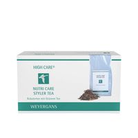 Styler Tee Box mit Beutel Nutri Care 20 St, 20 stk, WEYERGANS