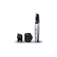 Panasonic ER SC 60 S803 Bart- und Haarschneider 1 St, 1 stk, Panasonic
