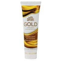 Wet Stuff *Gold* 0,1 kg Gleitmittel, 0.1 kg, Wet Stuff