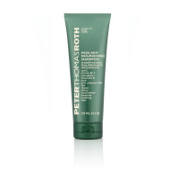 Peter Thomas Roth -Mega-Rich® Nourishing Shampoo 235 ml, 235 ml, Peter Thomas Roth