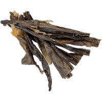 Schecker Hundesnack - Welshaut 200 g Futter, 200 g, Schecker