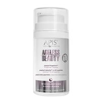 Apis Ageless Beauty With Progeline 50 ml, 50 ml, Apis Natural Cosmetics