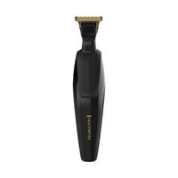 Remington Präzisionstrimmer Akku (Mb7000 Gold/Sw) 1 St, 1 stk, Remington