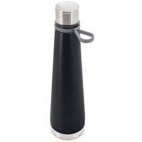 CN Club Nautico Design Stahlflasche Disen 1 St, 1 stk, CN Club Nautico