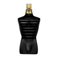 Jean Paul Gaultier, Le Male Parfum E.d.P. Nat. Spray 200 ml Eau de, 200 ml, Jean Paul Gaultier