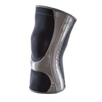 Mueller Hg80 Kniegelenkschutz 1 St, 1 stk, MUELLER