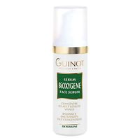 Guinot Bioxygene Serum 30 ml, 30 ml, Guinot