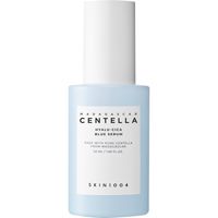 Skin1004 Madagascar Centella Hyalu-Cica Blue Serum 50 ml, 50 ml, SKIN1004