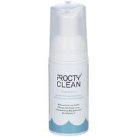Proctyclean PO Schaum 50 ml, 50 ml, ProctyClean