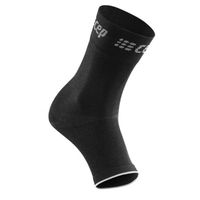 CEP Sports Compression Ankle Sleeve Fu&szlig;gelenkbandage 1 St, 1 stk, CEP