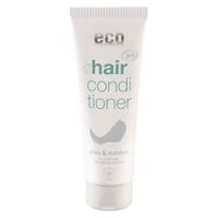eco cosmetics Haarsp&uuml;lung 125ml 125 ml Fl&uuml;ssigkeit, 125 ml, eco cosmetics