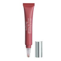 IsaDora, Glossy Lip Treat 13 ml Stifte, 13 ml, IsaDora