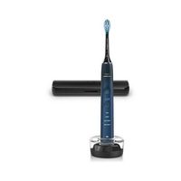 Philips Zahnbürste Hx9911/88 aquamarin 1 St, 1 stk, Philips
