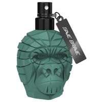 Save Brave HPsTR Eau de Toilette 40 ml, 40 ml, Save Brave