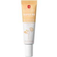 Erborian Super BB Dore 15Ml 15 ml Tagescreme, 15 ml, erborian Korean Skin Therapy