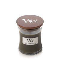 WoodWick Frasier Fir 85 g, 85 g, WoodWick