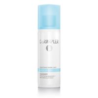 Dr. Rimpler Basic Hydro Cleanser 200 ml Milch, 200 ml, Dr. Rimpler