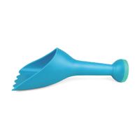 Hape Regenschaufel 1 St, 1 stk, Hape