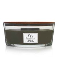 WoodWick Frasier Fir 454 g, 454 g, WoodWick