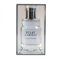 Lanvin Eclat d Arpege L&acute;Homme 30 ml, 30 ml, Lanvin