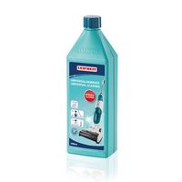 Leifheit Universalreiniger 1000 ml, 1000 ml, Leifheit