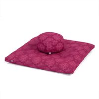bodhi Medi-Set Maharaja Rondo Lotus 1 St Set, 1 stk, bodhi