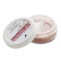 Manufaktur Make-Up Bronzer Sonnenkuss 2 g, 2 g, marie w.