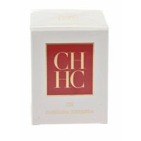 Carolina Herrera ch Eau de Toilette Spray 0,03 l, 0.03 l, Carolina Herrera
