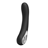 Alston - G-Punkt-Vibrator 1 St, 1 stk, Pretty Love