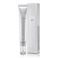 Dr. Pepti - Peptide Volume Stellight&trade; Eye Cream 15 ml, 15 ml, Dr. Pepti