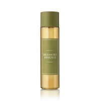I'M From Mugwort Essence 160 ml, 160 ml, I'm From