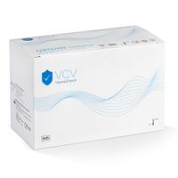 VCV HomeCheck® Fertilität Schnelltest 1 St, 1 stk, VCV HomeCheck