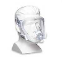 Philips Cpap Maske - neue FitLife Vollgesichtsmaske, Atemmaske 1 St, 1 stk, Philips