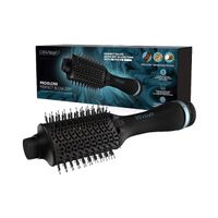 Revamp Dr-2000-Eu Warmluftbürste 1 St, 1 stk, Revamp
