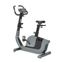 Horizon Comfort 2.0 Ergometer 1 St, 1 stk, Horizon Fitness